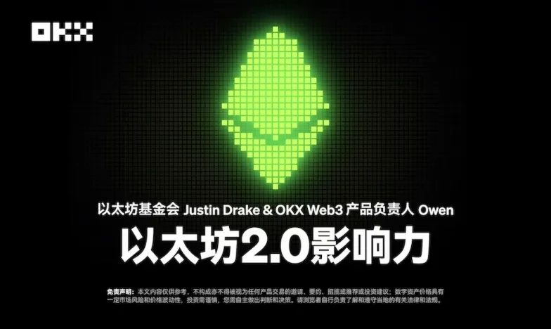 Gate注册教程交易所新功能上线